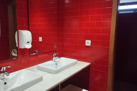 Farm i Talhadas, Aveiro, Talhadas - € 600.000 | Ref: 539 - foto 30