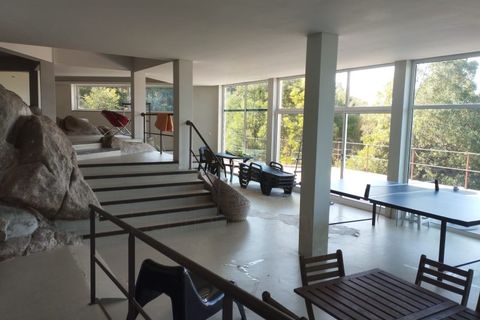 Farm i Talhadas, Aveiro, Talhadas - € 600.000 | Ref: 539 - foto 33