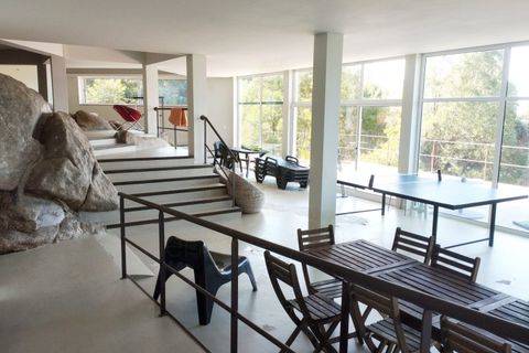 Farm i Talhadas, Aveiro, Talhadas - € 600.000 | Ref: 539 - foto 35