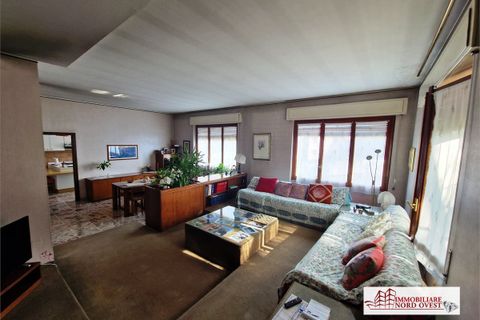 Erhvervsejendom i Pioltello, Milan, Pioltello - € 2.500.000 | Ref: STABILE.PIOLTELLO - foto 3