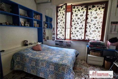 Erhvervsejendom i Pioltello, Milan, Pioltello - € 2.500.000 | Ref: STABILE.PIOLTELLO - foto 9