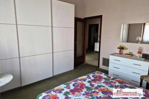 Erhvervsejendom i Pioltello, Milan, Pioltello - € 2.500.000 | Ref: STABILE.PIOLTELLO - foto 14