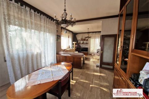 Erhvervsejendom i Pioltello, Milan, Pioltello - € 2.500.000 | Ref: STABILE.PIOLTELLO - foto 18