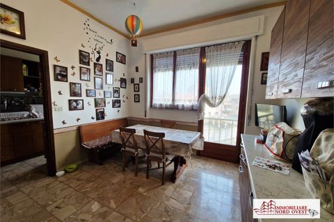 Erhvervsejendom i Pioltello, Milan, Pioltello - € 2.500.000 | Ref: STABILE.PIOLTELLO - foto 19