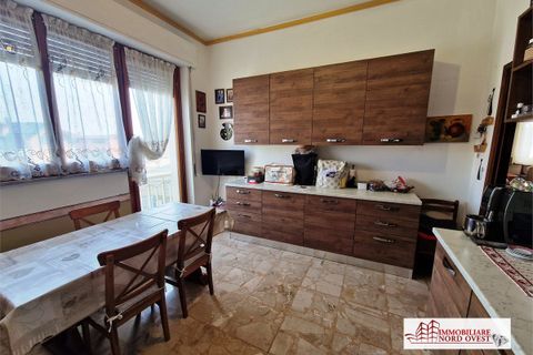 Erhvervsejendom i Pioltello, Milan, Pioltello - € 2.500.000 | Ref: STABILE.PIOLTELLO - foto 20