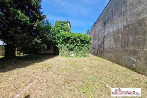 Landejendom i Legnano, Milan, Legnano - € 120.000 | Ref: RUST.LEGNANO - foto 2
