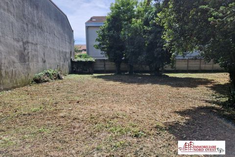 Landejendom i Legnano, Milan, Legnano - € 120.000 | Ref: RUST.LEGNANO - foto 3