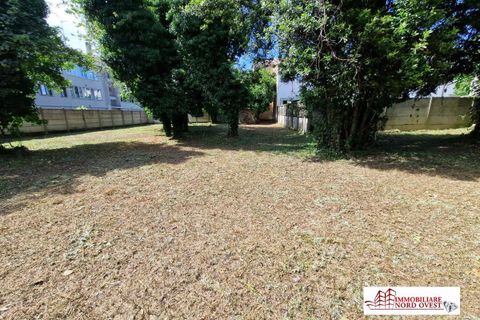 Landejendom i Legnano, Milan, Legnano - € 120.000 | Ref: RUST.LEGNANO - foto 5