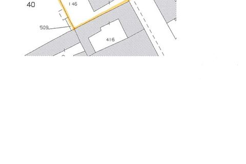 Landejendom i Legnano, Milan, Legnano - € 120.000 | Ref: RUST.LEGNANO - foto 8