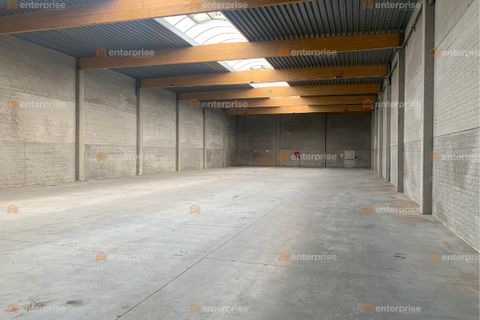 Erhvervsejendom i Cysoing, Nord, Cysoing - € 1.100.000 | Ref: 34142 - foto 2