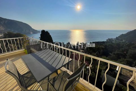 Lejlighed i Eze, Alpes-Maritimes, Eze - € 770.000 | Ref: 86383430 - foto 7