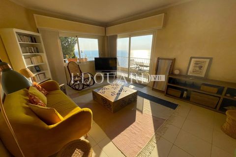 Lejlighed i Eze, Alpes-Maritimes, Eze - € 770.000 | Ref: 86383430 - foto 2