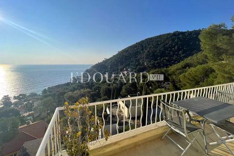 Lejlighed i Eze, Alpes-Maritimes, Eze - € 770.000 | Ref: 86383430 - foto 5