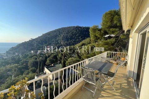 Lejlighed i Eze, Alpes-Maritimes, Eze - € 770.000 | Ref: 86383430 - foto 6