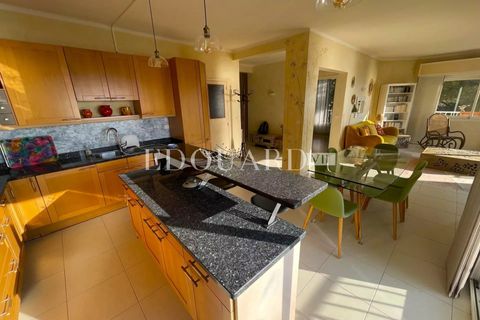 Lejlighed i Eze, Alpes-Maritimes, Eze - € 770.000 | Ref: 86383430 - foto 3