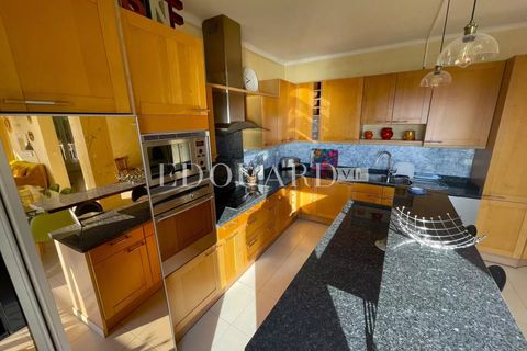 Lejlighed i Eze, Alpes-Maritimes, Eze - € 770.000 | Ref: 86383430 - foto 8