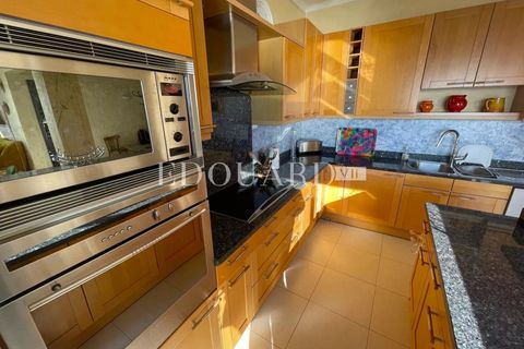Lejlighed i Eze, Alpes-Maritimes, Eze - € 770.000 | Ref: 86383430 - foto 9