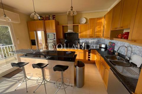 Lejlighed i Eze, Alpes-Maritimes, Eze - € 770.000 | Ref: 86383430 - foto 10