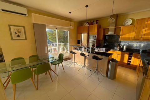 Lejlighed i Eze, Alpes-Maritimes, Eze - € 770.000 | Ref: 86383430 - foto 11