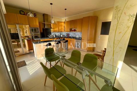 Lejlighed i Eze, Alpes-Maritimes, Eze - € 770.000 | Ref: 86383430 - foto 12