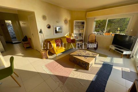 Lejlighed i Eze, Alpes-Maritimes, Eze - € 770.000 | Ref: 86383430 - foto 13