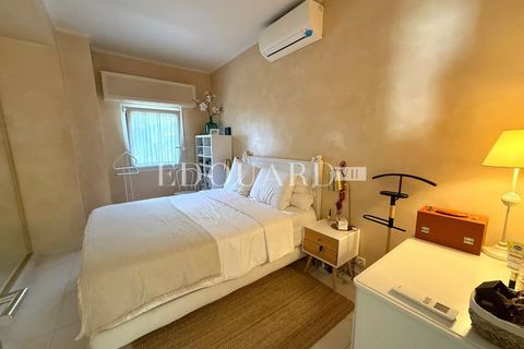 Lejlighed i Eze, Alpes-Maritimes, Eze - € 770.000 | Ref: 86383430 - foto 14