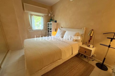 Lejlighed i Eze, Alpes-Maritimes, Eze - € 770.000 | Ref: 86383430 - foto 16