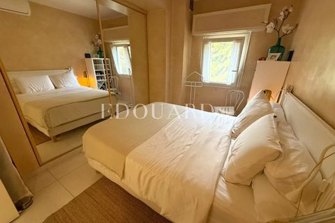 Lejlighed i Eze, Alpes-Maritimes, Eze - € 770.000 | Ref: 86383430 - foto 15