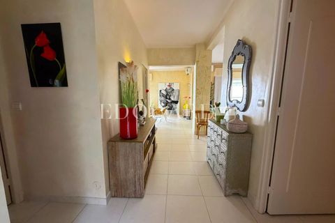 Lejlighed i Eze, Alpes-Maritimes, Eze - € 770.000 | Ref: 86383430 - foto 17