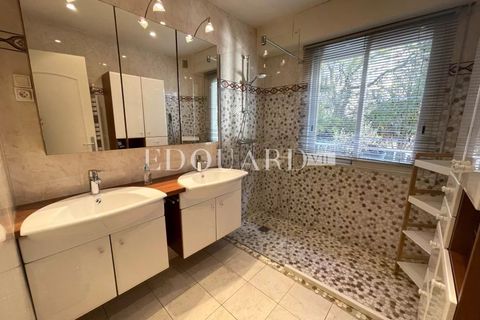 Lejlighed i Eze, Alpes-Maritimes, Eze - € 770.000 | Ref: 86383430 - foto 18