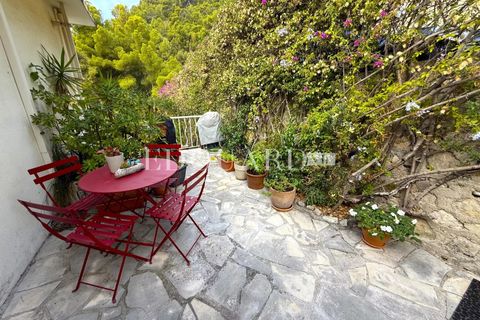 Lejlighed i Eze, Alpes-Maritimes, Eze - € 770.000 | Ref: 86383430 - foto 20