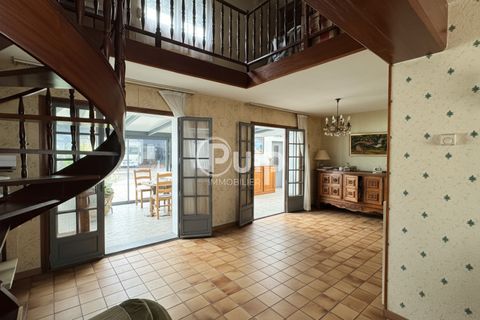 Villa i Vimy, Pas-de-Calais, Vimy - € 368.000 | Ref: lie16883 - foto 4