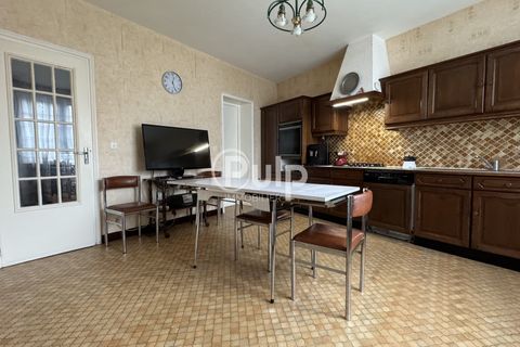 Villa i Vimy, Pas-de-Calais, Vimy - € 368.000 | Ref: lie16883 - foto 5