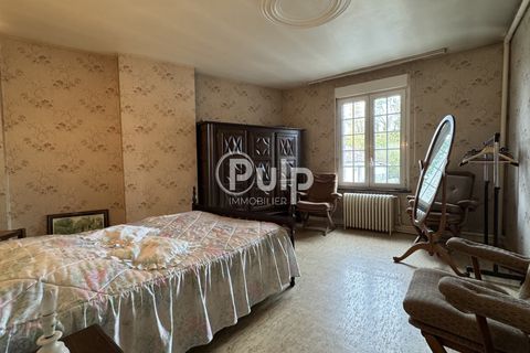 Villa i Vimy, Pas-de-Calais, Vimy - € 368.000 | Ref: lie16883 - foto 6