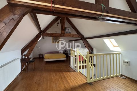 Villa i Vimy, Pas-de-Calais, Vimy - € 368.000 | Ref: lie16883 - foto 7
