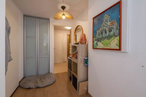 Lejlighed i Eze, Alpes-Maritimes, Eze - € 651.000 | Ref: 86374469 - foto 2