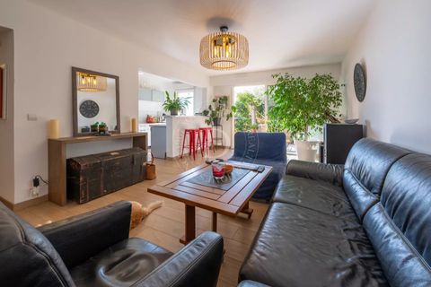 Lejlighed i Eze, Alpes-Maritimes, Eze - € 651.000 | Ref: 86374469 - foto 3