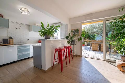Lejlighed i Eze, Alpes-Maritimes, Eze - € 651.000 | Ref: 86374469 - foto 5