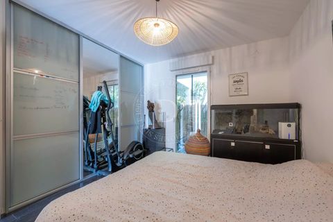 Lejlighed i Eze, Alpes-Maritimes, Eze - € 651.000 | Ref: 86374469 - foto 7