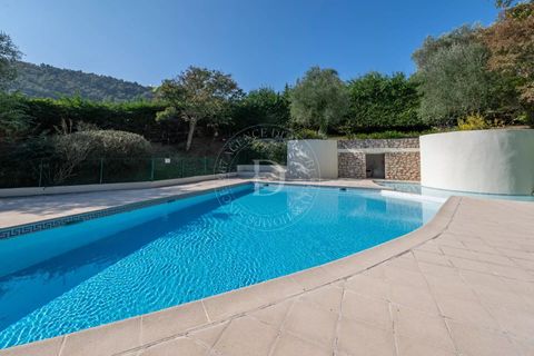 Lejlighed i Eze, Alpes-Maritimes, Eze - € 651.000 | Ref: 86374469 - foto 10