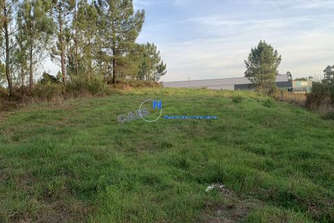 Helårsgrund i Paredes, Porto, Paredes - € 37.000 | Ref: 4917 - foto 3