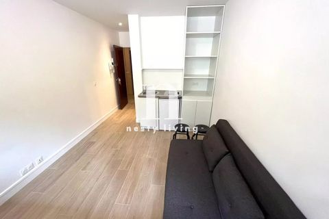 Lejlighed i Paris, Paris, Paris - € 248.000 | Ref: 86390834 - foto 2