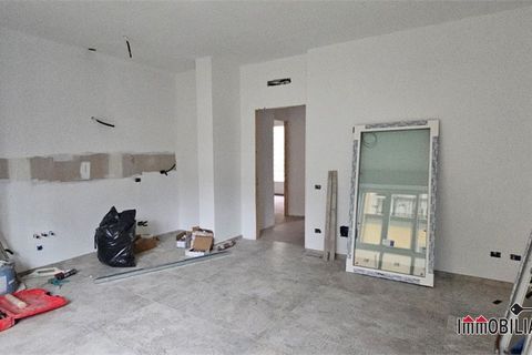 Lejlighed i Poggibonsi, Siena, Poggibonsi - € 200.000 | Ref: EST-2285 - foto 2