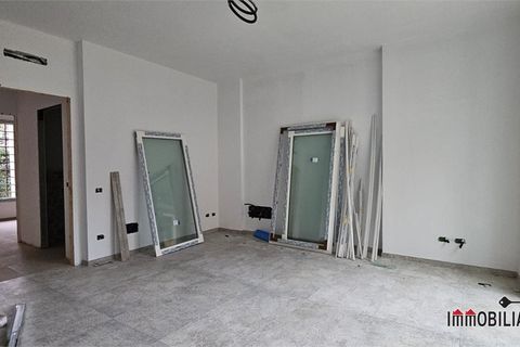 Lejlighed i Poggibonsi, Siena, Poggibonsi - € 200.000 | Ref: EST-2285 - foto 3