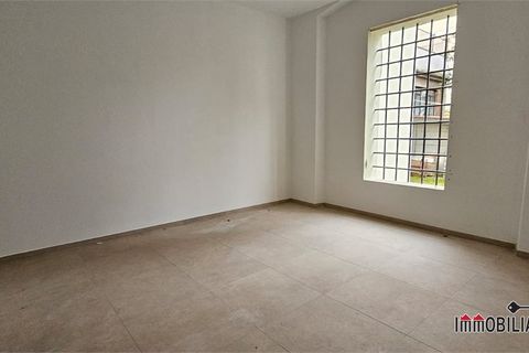 Lejlighed i Poggibonsi, Siena, Poggibonsi - € 200.000 | Ref: EST-2285 - foto 4
