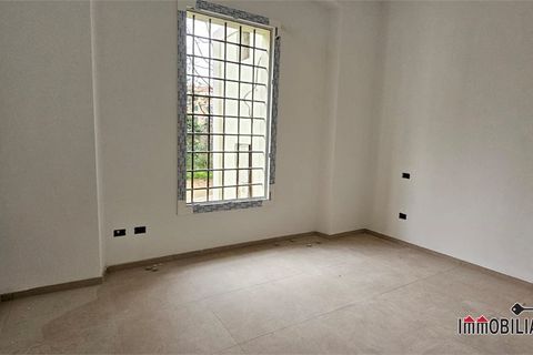 Lejlighed i Poggibonsi, Siena, Poggibonsi - € 200.000 | Ref: EST-2285 - foto 5