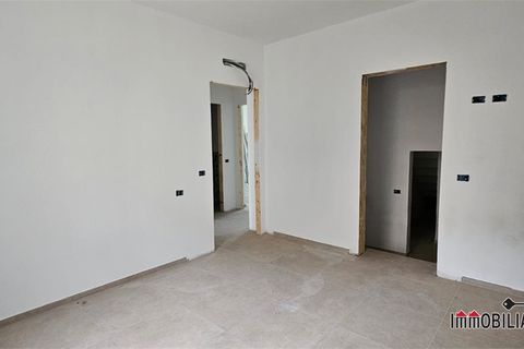 Lejlighed i Poggibonsi, Siena, Poggibonsi - € 200.000 | Ref: EST-2285 - foto 6