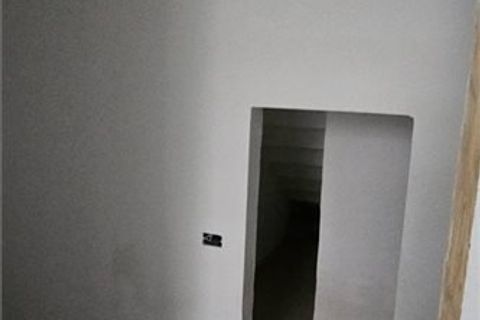Lejlighed i Poggibonsi, Siena, Poggibonsi - € 200.000 | Ref: EST-2285 - foto 7