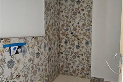 Lejlighed i Poggibonsi, Siena, Poggibonsi - € 200.000 | Ref: EST-2285 - foto 8