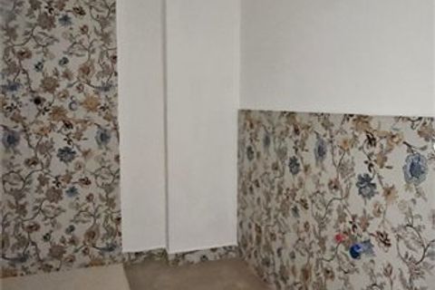 Lejlighed i Poggibonsi, Siena, Poggibonsi - € 200.000 | Ref: EST-2285 - foto 9